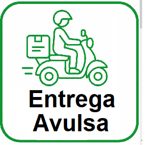 Entrega Avulsa
